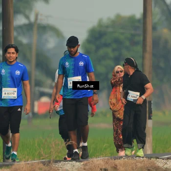 Runner Photo 5938686