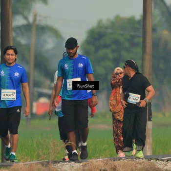 Runner Photo 5938689