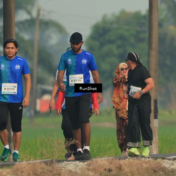 Runner Photo 5938690