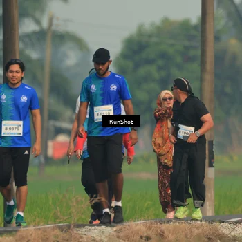 Runner Photo 5938691