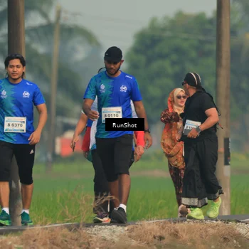 Runner Photo 5938693