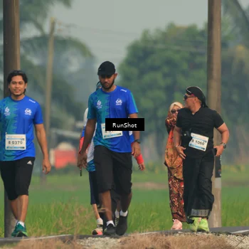 Runner Photo 5938694