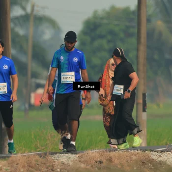 Runner Photo 5938695