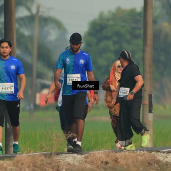 Runner Photo 5938696
