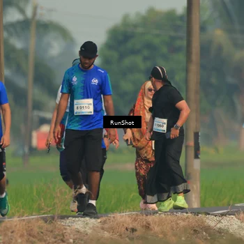 Runner Photo 5938698