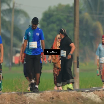 Runner Photo 5938699