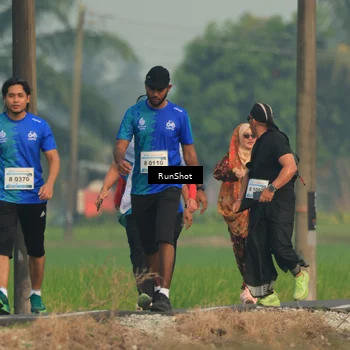 Runner Photo 5938700