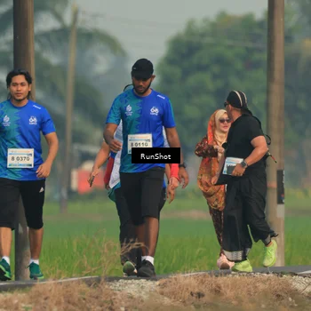 Runner Photo 5938701