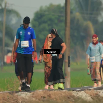 Runner Photo 5938702