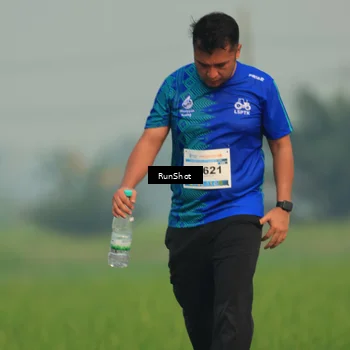 Runner Photo 5938703