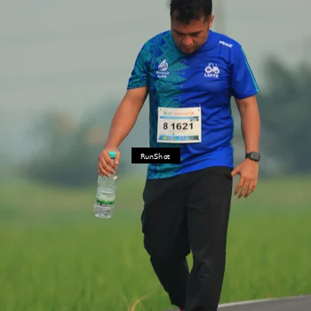 Runner Photo 5938706