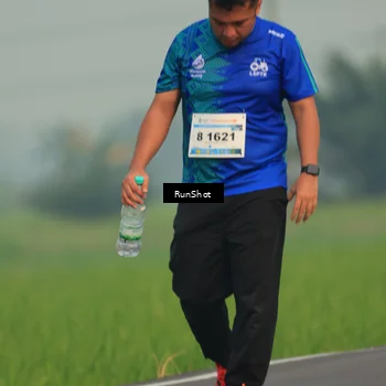 Runner Photo 5938707