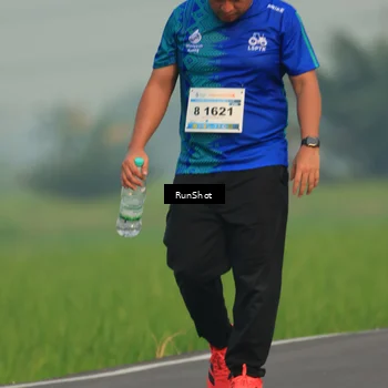 Runner Photo 5938708