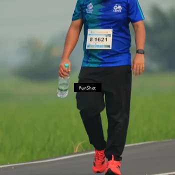 Runner Photo 5938709