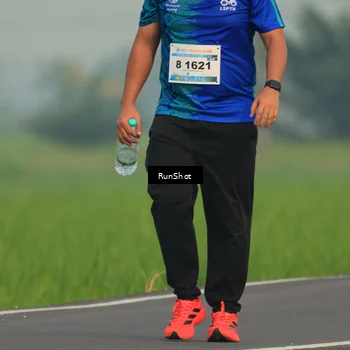 Runner Photo 5938710