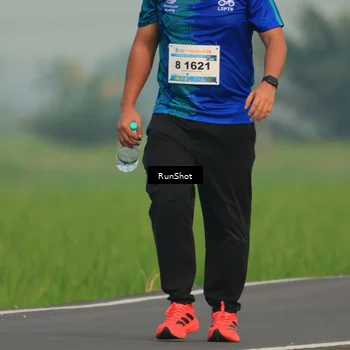 Runner Photo 5938711