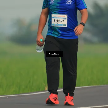 Runner Photo 5938712