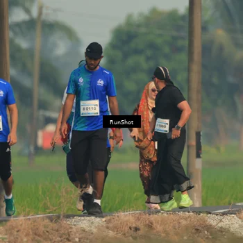 Runner Photo 5938713