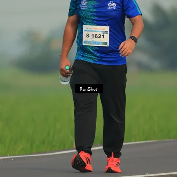 Runner Photo 5938714