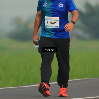 Runner Photo 5938716