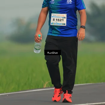 Runner Photo 5938718