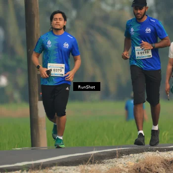 Runner Photo 5938720
