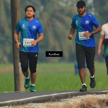 Runner Photo 5938723