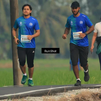Runner Photo 5938724