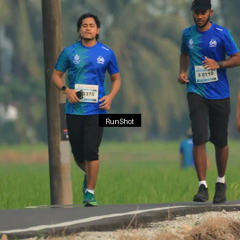 Runner Photo 5938725