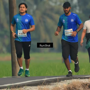 Runner Photo 5938726