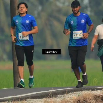 Runner Photo 5938727