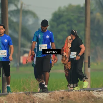 Runner Photo 5938729