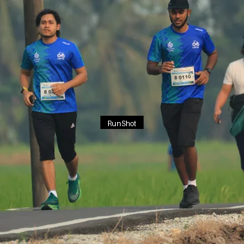 Runner Photo 5938730