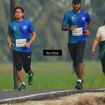 Runner Photo 5938731