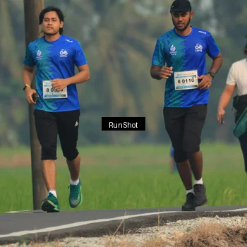Runner Photo 5938732