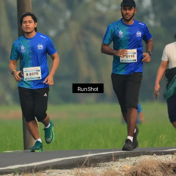 Runner Photo 5938734