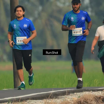 Runner Photo 5938735