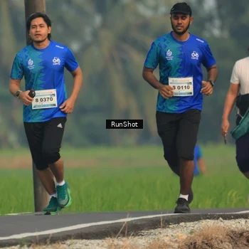 Runner Photo 5938738