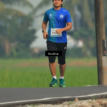 Runner Photo 5938741