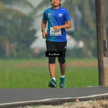 Runner Photo 5938744