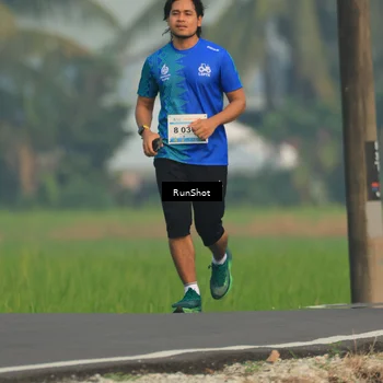 Runner Photo 5938746