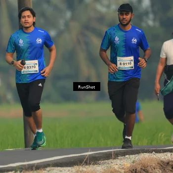 Runner Photo 5938748