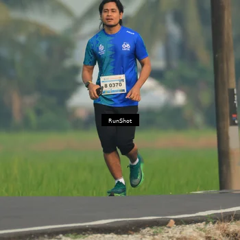Runner Photo 5938750
