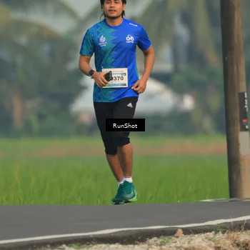 Runner Photo 5938751