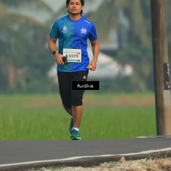 Runner Photo 5938759