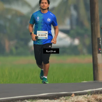Runner Photo 5938760
