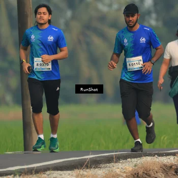Runner Photo 5938767