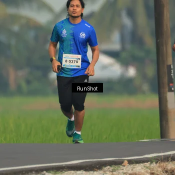Runner Photo 5938775