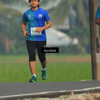Runner Photo 5938776