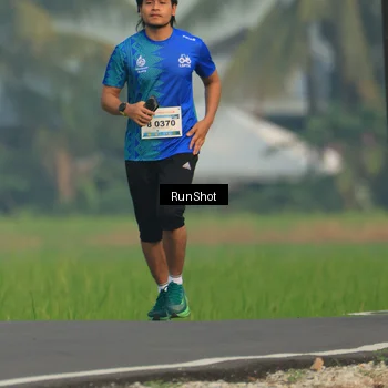 Runner Photo 5938777